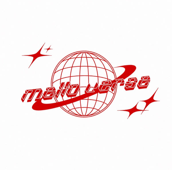 MELLOVERSE